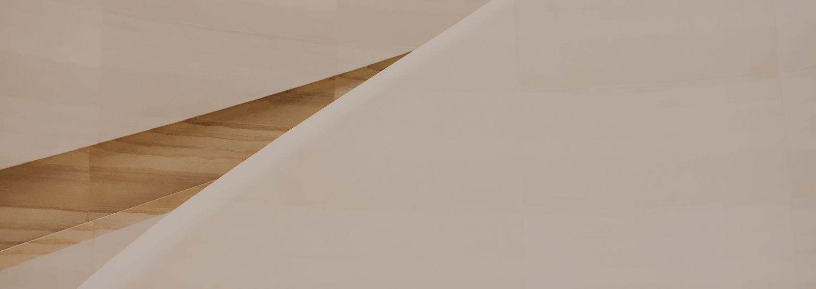 Footer Form Background Image